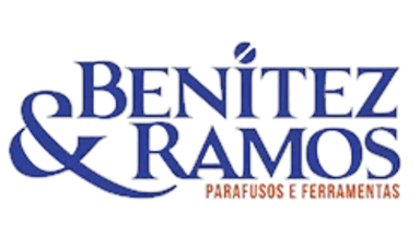 logo customizável